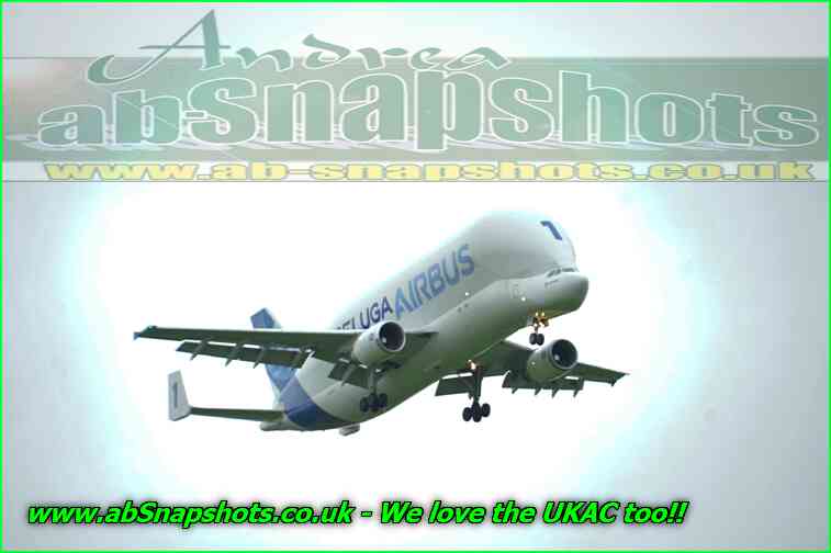 NW1509 A2500